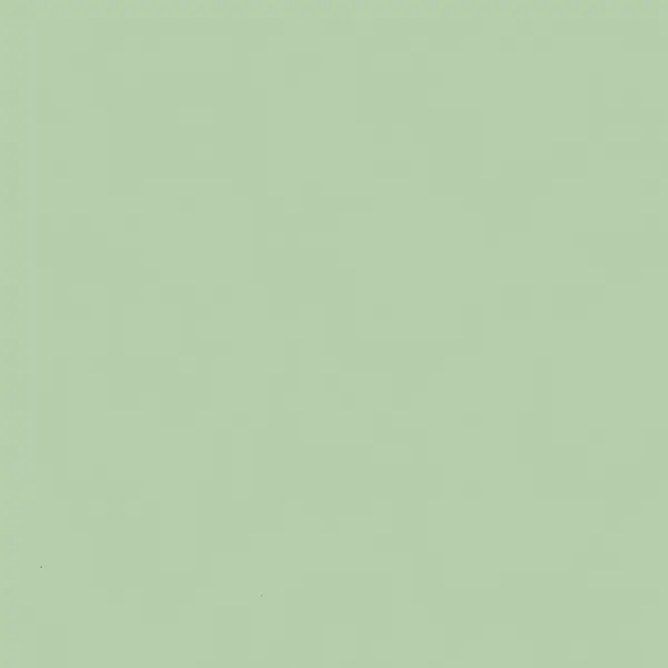 Roheline terasest taimekast, 160 x 40 x 45 cm – 6