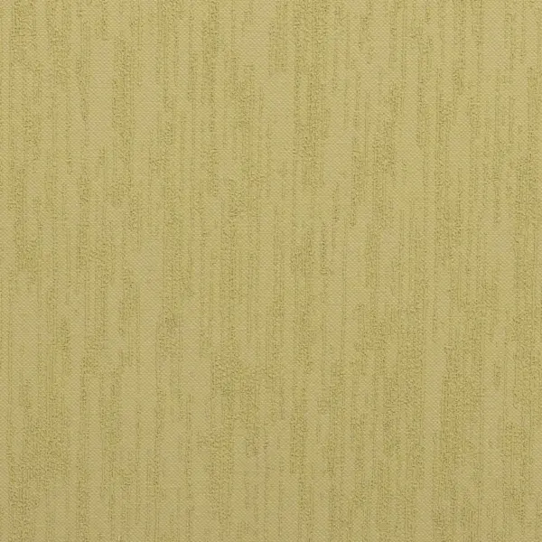 Trellisega lillekast, roheline PP-plast, 36 x 36 x 140 cm, 38 L - 8