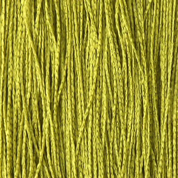 Rohelised nöörkardinad uksele ja aknale, 2 tk, 100 x 250 cm, polüesterkangas – 9