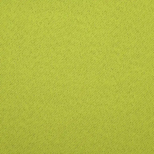 Rohelised pimendavad kardinad, 2 tk, polüester, 225 x 140 cm – 7