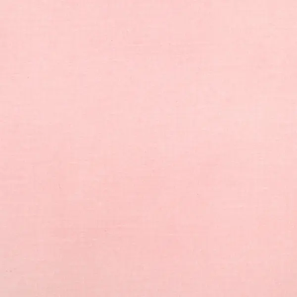 Plisseeritud ruloo privaatsuseks ja päikesekaitseks, roosa, 90 x 150 cm, kanga laius 89,4 cm – 13