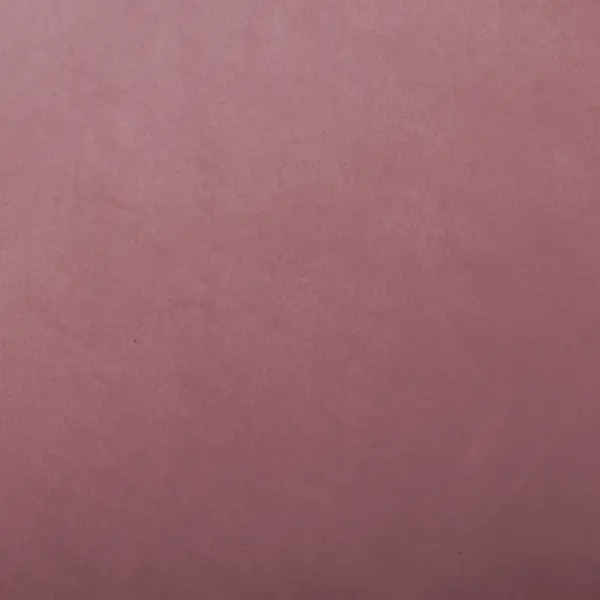 Sametist kiiktool, roosa, pöögipuidust jalaste ja metallraamiga, 60 x 74 x 84 cm – 7