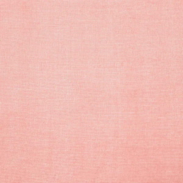 Poolläbipaistev roosa võrkkardin öösrõngastega, 2 tk, 140 x 260 cm – 7