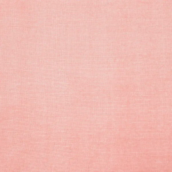 Poolläbipaistvad rõngastihendiga kardinad, roosa, 140 x 175 cm, 2 tk – 7