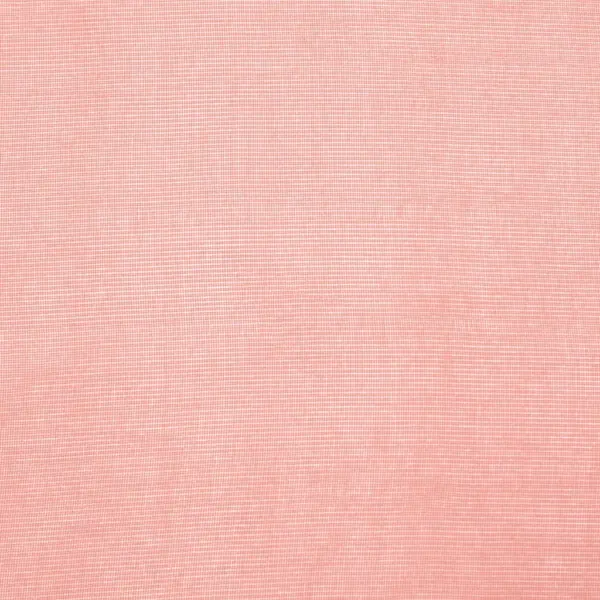 Poolläbipaistvad voile-kardinad rõngastega, 2 tk, roosa, 140 x 140 cm – 7