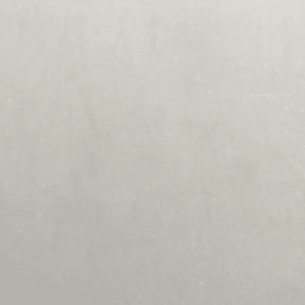 Aia taimekast roostevabast terasest põhjaga, hõbedane, 40 x 40 x 40 cm – 9