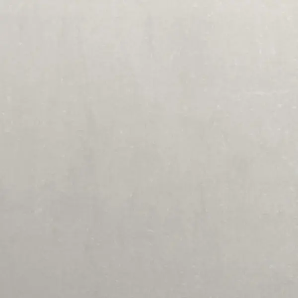 Kõrge roostevabast terasest taimekast põhjaga, hõbedane, 35 x 35 x 75 cm – 9