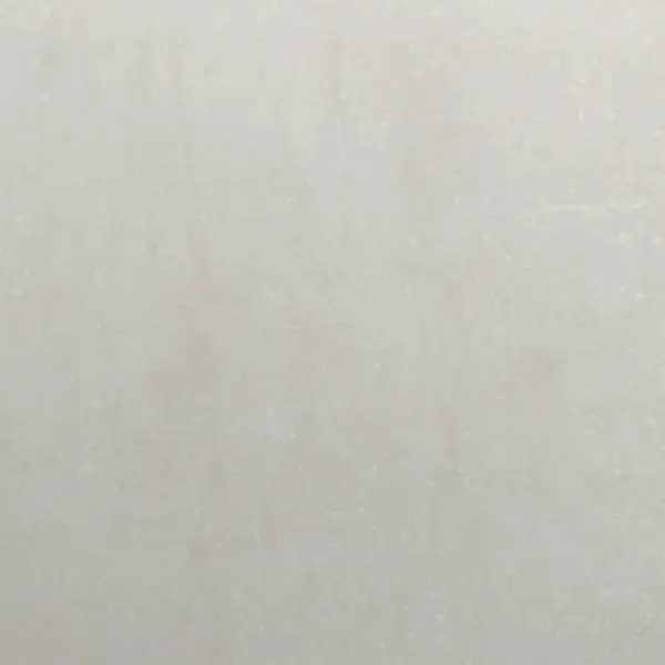 Kõrgendatud aia taimelava roostevabast terasest, 100 x 100 x 18,5 cm – 9