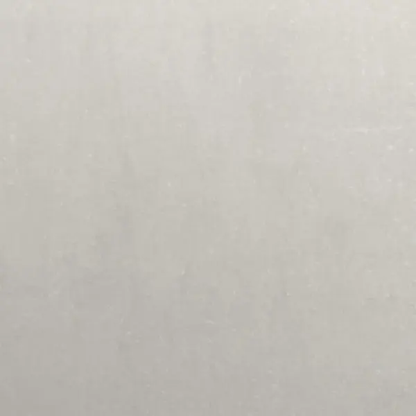 Roostevabast terasest kõrgendatud taimelava, avatud põhjaga, hõbedane, 100 x 100 x 26 cm – 9