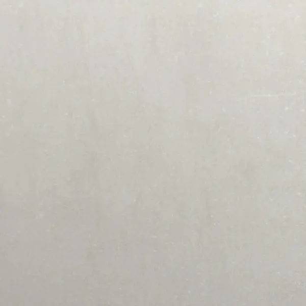 Roostevabast terasest taimekast avatud põhjaga, hõbedane, 120 x 40 x 40 cm – 8