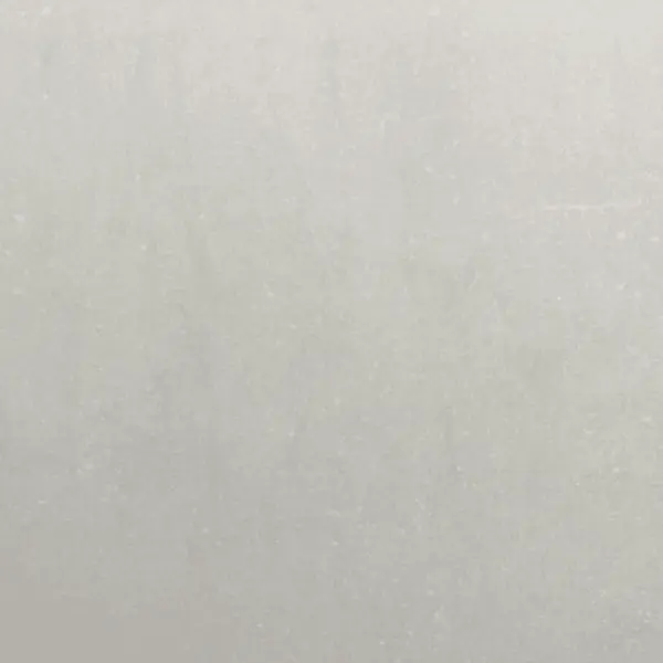 Roostevabast terasest kõrgendatud taimekast avatud põhjaga, hõbedane, 120 x 40 x 80 cm – 8