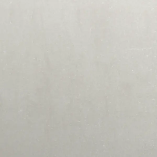 Roostevabast terasest taimekast avatud põhjaga, hõbedane, 200 x 40 x 80 cm – 8