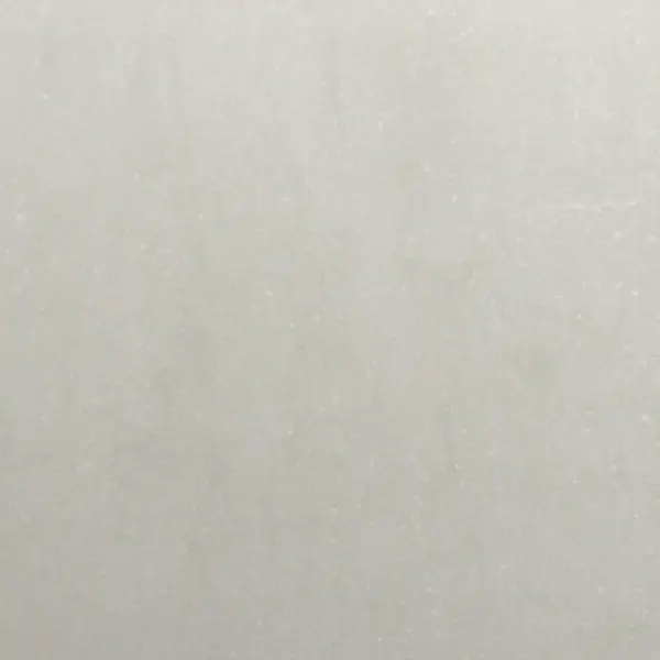 Roostevabast terasest taimekast avatud põhjaga, 280 x 80 x 40 cm, hõbedane – 8