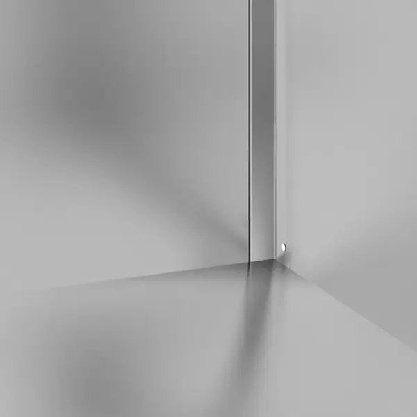 Roostevabast terasest töölaud kapiga 10 cm tagapinnaga, 60 x 60 x 96 cm – 7