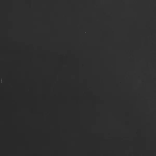 Reguleeritava kõrgusega salongipukk ratastega, must kunstnahk, 31 x 42–54 cm – 6