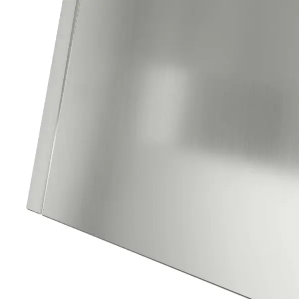 Samba kujulised istutusnõud, 2 tk, hõbedane, 35 x 35 x 73 cm – 10