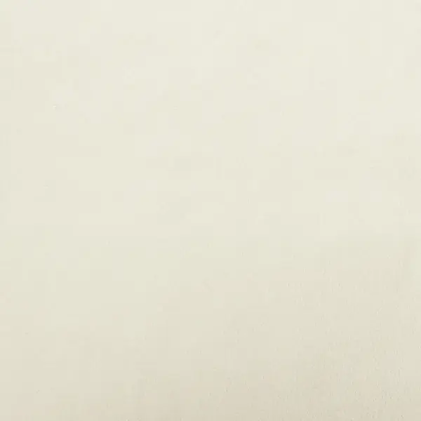 Kreemjas sametist koeradiivan väikestele lemmikloomadele, 70 x 48 x 22 cm – 6