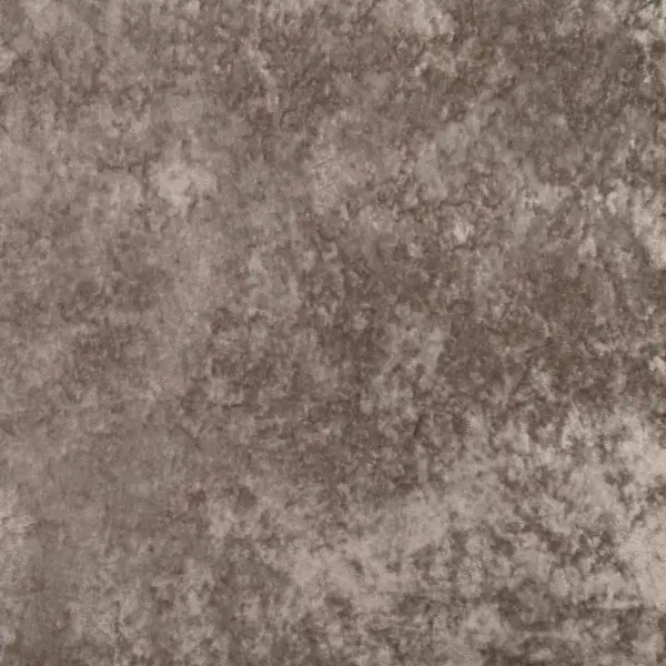 Pimendavad sametkardinad 2 tk, cappuccino, 225 x 140 cm – 7