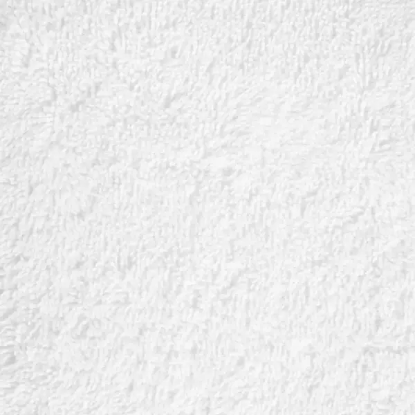 Saunalina SOLUND, 10 tk, valge, 80 x 200 cm, 100% puuvill, 600 gsm – 5