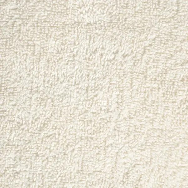 600 gsm puuvillased saunalinad SOLUND, 10 tk, kreemjasvalge, 70 x 140 cm – 5