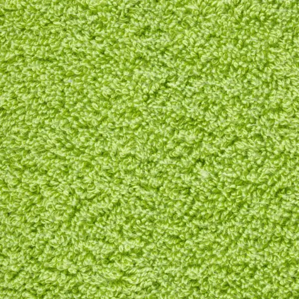 Saunalinade komplekt SOLUND, 10 tk, õunaroheline, 70 x 140 cm, 600 gsm, 100% puuvill – 5