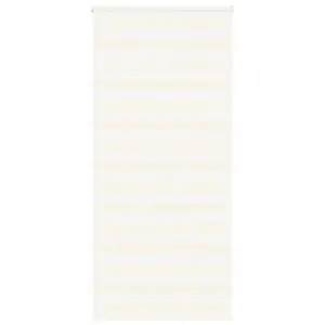 Sebra ruloo aknale, marmorbeež, 105 x 200 cm, 100% polüester