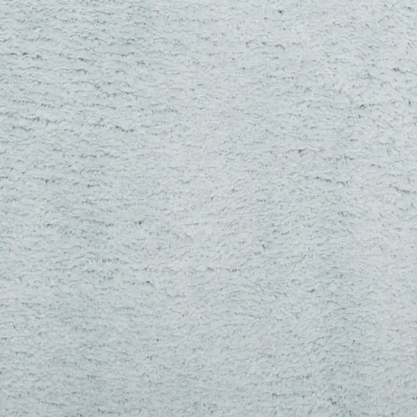 Pestav sinine lühikese narmaga vaip HUARTE, 160 x 230 cm – 9