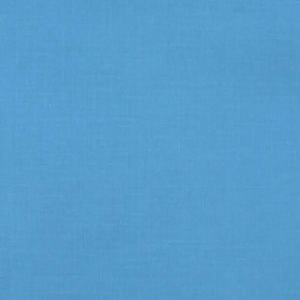 Plisseeritud ruloo, sinine, 90 x 150 cm, kanga laius 89,4 cm - 13