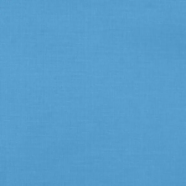 Plisseeritud ruloo privaatsuseks, sinine, 120 x 150 cm, kanga laius 119,4 cm – 13
