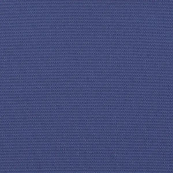 Veekindel kolmnurkne päikesepuri, sinine, 5 x 6 x 6 m, PU-kattega oxford-kangas – 9