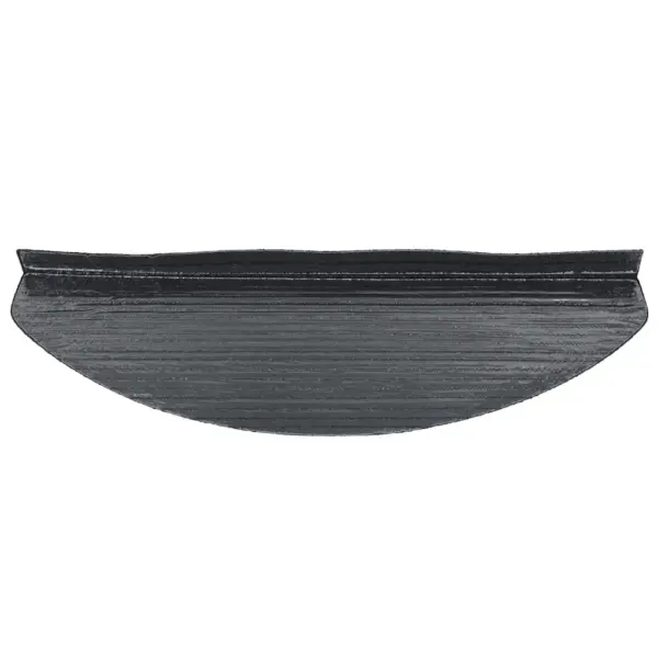 Isekleepuvad trepivaibad, sinine, 15 tk, 65 x 22,5 x 3,5 cm – 5