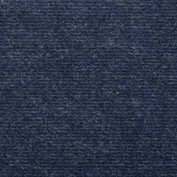 Isekleepuvad trepivaibad, sinine, 15 tk, 65 x 22,5 x 3,5 cm – 8