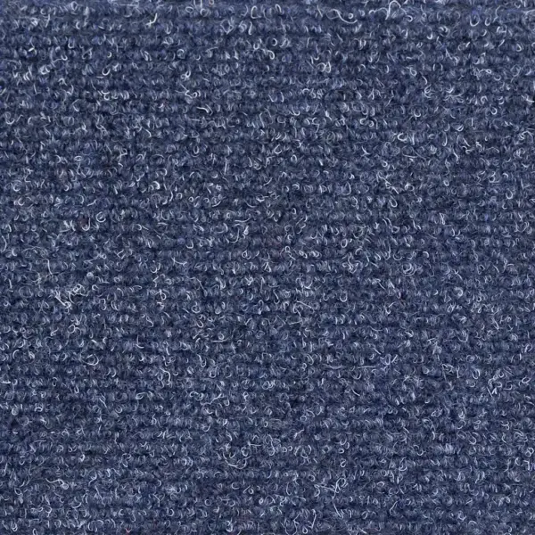 Sinised iseliimuvad trepimatid, 15 tk, 65 x 21 x 4 cm, polüpropüleen – 6