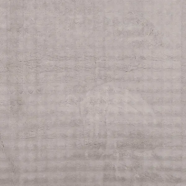 Libisemisvastane alavaip Sirolo, liivakarva polüester, ristkülik, 230 x 160 cm – 7