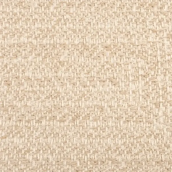 Beež sise- ja õuevaip ZIZUR, džuudi välimusega, 80 x 250 cm – 7