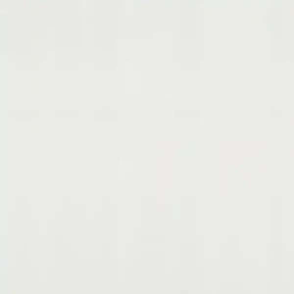 Sissetõmmatav käsitsi juhitav varikatus akendele ja terrassile, kreemjasvalge, 200 x 150 cm – 6