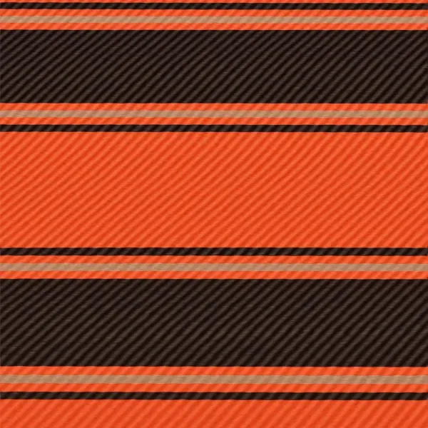 Sissetõmmatav varikatus terrassile, 250 x 150 cm, oranž-pruun – 5