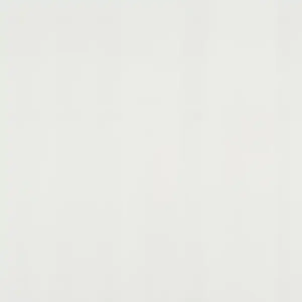 Sissetõmmatav varikatus terrassile ja akende ette, kreemjasvalge, 300 x 150 cm – 7