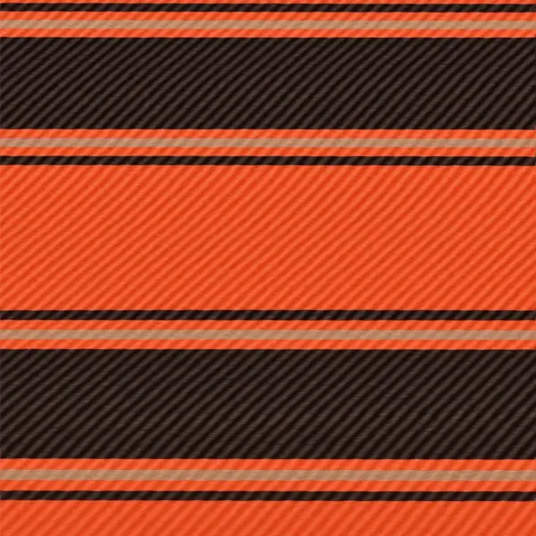 Käsitsi avatav sissetõmmatav varikatus aknale ja terrassile, 300 x 150 cm, oranž-pruun – 6