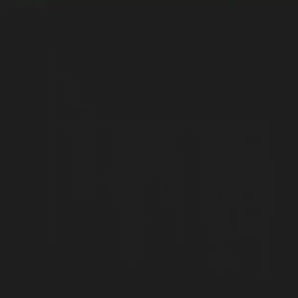 Manuaalne sissetõmmatav terrassi- ja aknavarikatus, antratsiithall, 350 x 150 cm – 7