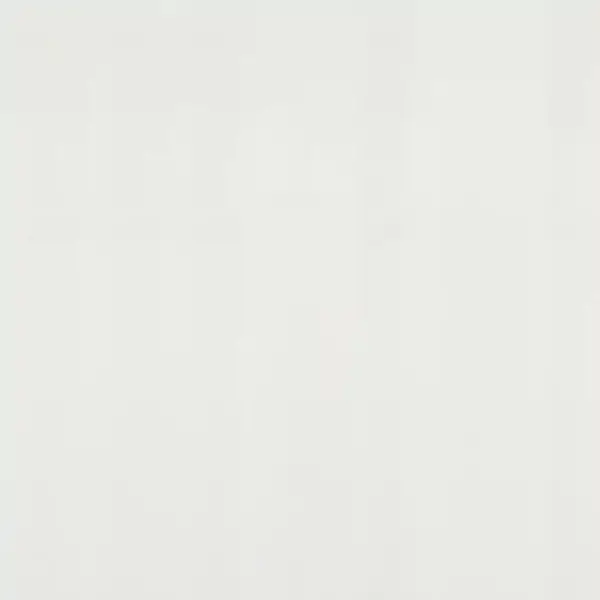 Sissetõmmatav terasraamiga varikatus, kreemjasvalge, 350 x 150 cm – 7