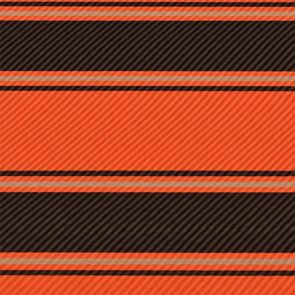 Sissetõmmatav varikatus terrassile ja aknale, oranž/pruun, 350 x 150 cm – 6