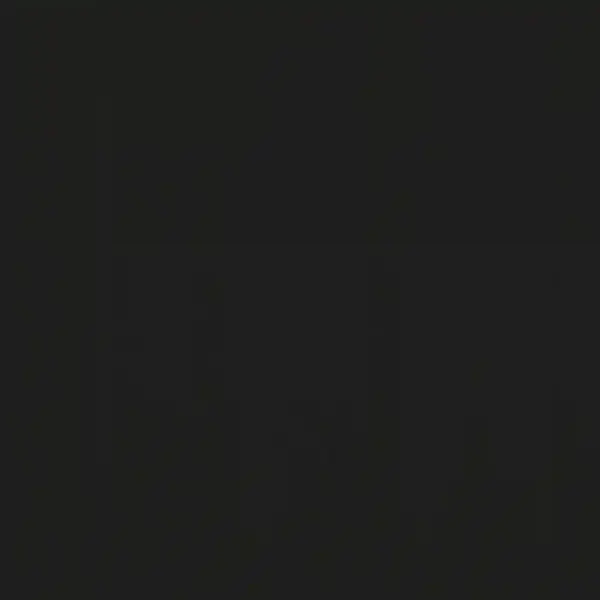 Sissetõmmatav terrassi ja akna varikatus, käsitsi juhitav, antratsiithall, 400 x 150 cm – 7