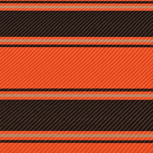 Sissetõmmatav varikatus terrassile ja akendele, oranž-pruun, 400 x 150 cm – 6