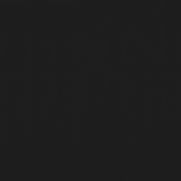 Sissetõmmatav varikatus LED-valgustusega, antratsiithall, 100 x 150 cm – 8