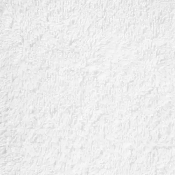 12-osaline valge rätikute komplekt SOLUND, 100% puuvill, 600 gsm – 7