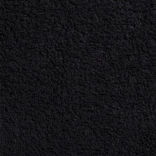 12-osaline must rätikukomplekt SOLUND, 100% puuvill, 600 gsm – 7