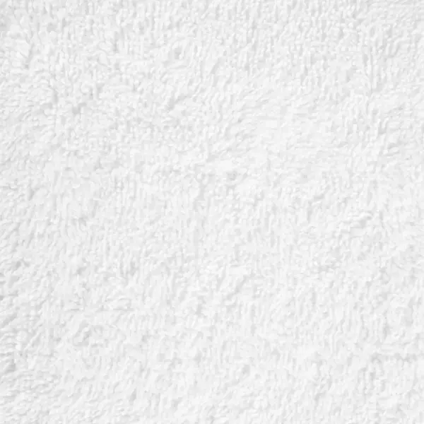 SOLUND valge rätikukomplekt, 10 tk, 100% puuvill, 600 gsm, 100 x 200 cm – 5