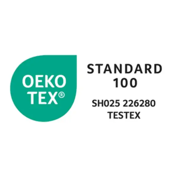 Talvine suletekk pardisulgedest ja udusulgedest, valge, 200 x 220 cm – 5