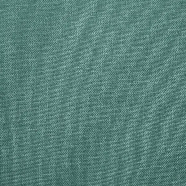 Kokkupandav tandem jalutuskäru kahele lapsele, roheline-must terasraam, 122,5 x 53,5 x 111 cm – 11